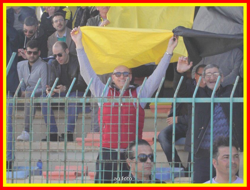 190324 Cepha_Acquedolci 076_tn.jpg